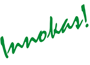 Innokas-logo