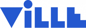 ViLLE-logo