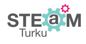 STEAM Turku