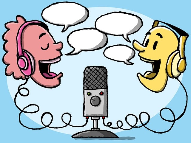 Pixabay: RichardsDrawings